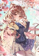 Post 11171902