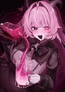 Post 12141739