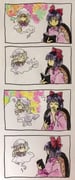 Post 7039427