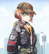 Post 11844145