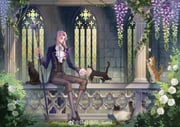 Post 11707874