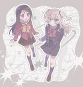 Post 11063790