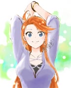 Post 11170429