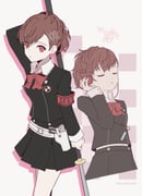 Post 12281877