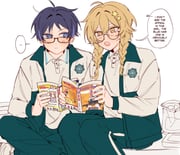 Post 6680116