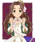 Post 6190448