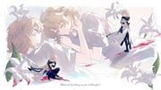 Post 11046245
