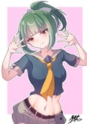 Post 8691009