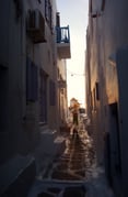 Post 10944820