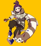 Post 11265801