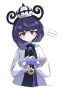 Post 10242418
