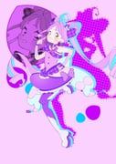 Post 11371037