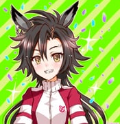 Post 12298054