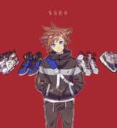 Post 6605792