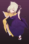 Post 2271088
