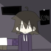 Post 6007255