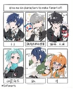 Post 10048407