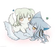 Post 12289736
