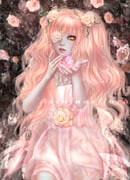 Post 10224676