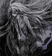 Post 11530435