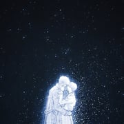 Post 10360627