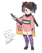 Post 12168812