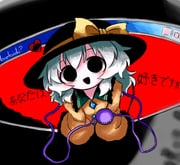 Post 11921202