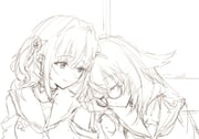 Post 12278071