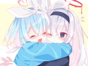 Post 12270904