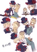 Post 10966069