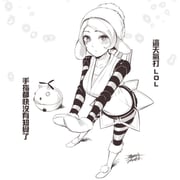 Post 5945991