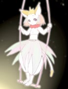 Post 9939519