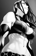 Post 11705346