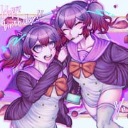 Post 12001255
