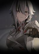 Post 7580167
