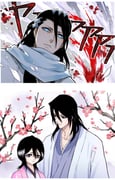 Post 12030050