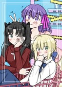 Post 11020603