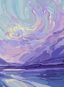 Post 11907781