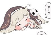 Post 11308901