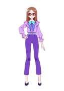 Post 7370608