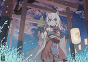 Post 11810201