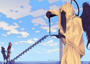Post 10333188