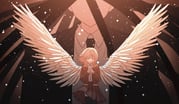 Post 11908339