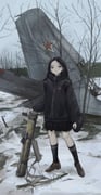 Post 10206543
