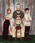 Post 8463081