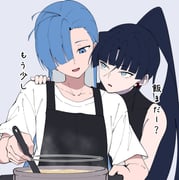 Post 12300219