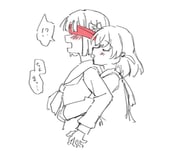 Post 12181935