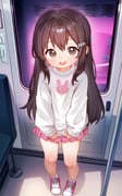 Post 12291115