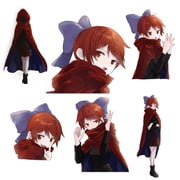 Post 12313570