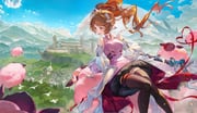 Post 10572129